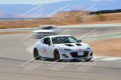 media/Sep-27-2025-Speed Ventures (Sat) [[6606706ef0]]/Yellow group/Turn 5/